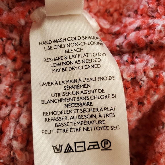 Free People Sweater - Picture 11 of 11